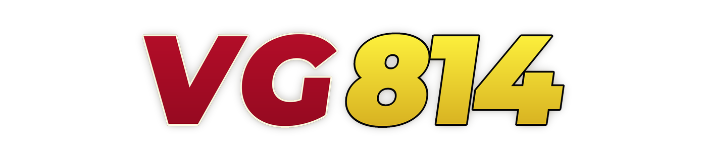 vg814